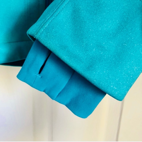 RARE Lululemon Embark Softshell Jacket - Picture 8 of 9